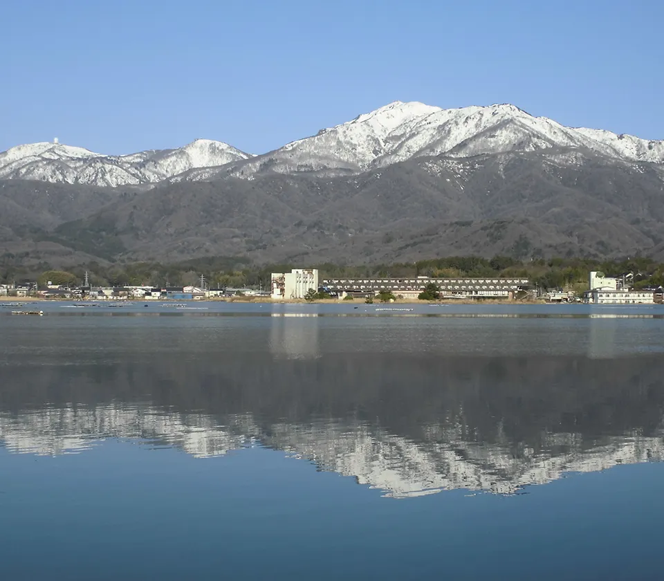 学校紹介背景画像